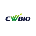 CoWin Biosciences