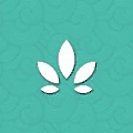 Veriheal