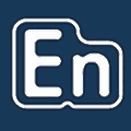 Enlabeler