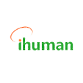 iHuman