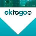 Oktogo