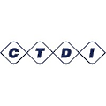 CTDI Europe