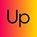 Uplevyl
