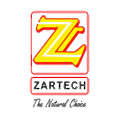 Zartech