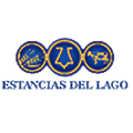 Estancias Del Lago