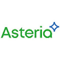 Asteria