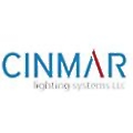 Cinmar Lighting Systems