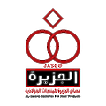 JASCO