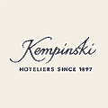 Kempinski Hotels