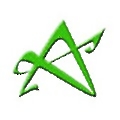 Adaptive Digital Power