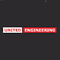United Engineering