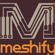 Meshify