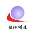 MingZhu Logistics Holdings