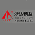 Hangzhou Zheda Jingyi Electromechanical Technology