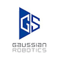 Gaussian Robotics