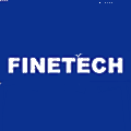 Finetech