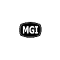 MGI