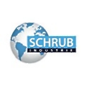 Schrub