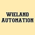 Wieland Automation