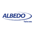 ALBEDO Telecom