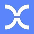 IONIX