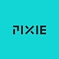 Pixie