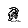 Kojima Productions
