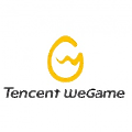 WeGame