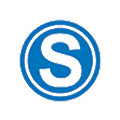 Siebenhaar Antriebstechnik