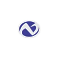 Nagano Mitsubishi Electric Sales