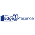 EdgePresence