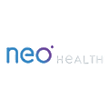 NEO Health