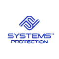Federal-Mogul Systems Protection