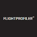 FlightProfiler