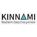 Kinnami Software