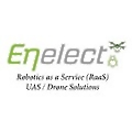 Enelect