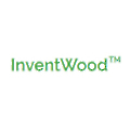 InventWood