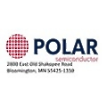 Polar Semiconductor