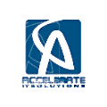 Accelerate IT Solutions