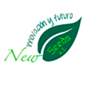 Newseeds