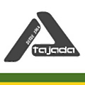 Tajada