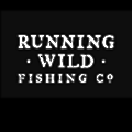 Running Wild Fishing