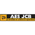 American Equipment Service