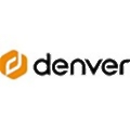 Denver