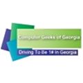 Computer Geeks Of Georgia