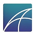 AWData