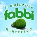 Fabbi Imola