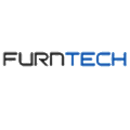 Furntech