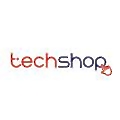 TechShop