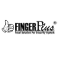 FingerPlus